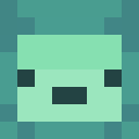 Skin head ba7a9276a41a2b706ad809b3a14a5115