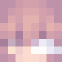 Skin head ba7ab4fbab4ffcd92ca815549c96a0ef