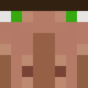 Skin head ba7acb8c0f63e313a1e1b77adfe487a7