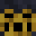Skin head ba7b26473c8b064cbc9c4e7674e12199