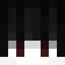 Skin head ba7c1fbff070291cfd32fa83e4dcb971