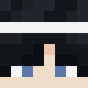 Skin head ba7d00c59f2b975dbf2d94d09a125159