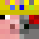 Skin head ba7d1bd0a14b956ef2cf1a883ed3060e