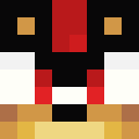 Skin head ba7d9e9d72b6d5e4f8d61f738d056759