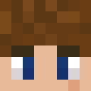 Skin head ba7e0bce26d1fe93ff5dd8957437c084