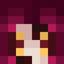 Skin head ba7e0bd55544c5fa157447fe9628de73