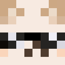 Skin head ba7e13cb540113ffa44d1b8df7d68b93