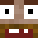 Skin head ba7faf5af1c7be81493d672b3ffbb790