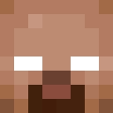 Skin head ba80112f32cfe2de8ab9ab23e7089725
