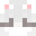 Skin head ba809408fa43c9b75a56237149a3e9d2