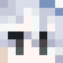 Skin head ba8198cd2adaf6d910877dcacf0d2c98