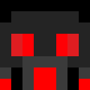 Skin head ba81b285bf6616472368bec4492fc1fe