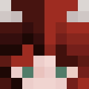 Skin head ba826b6ff92edf8a6bda58e1d5c9b1b9