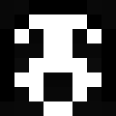Skin head ba827d2ae0b0530f4ccbc4b2d5850dbe