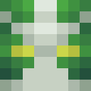 Skin head ba82aaa17d51125af20fd2a2f674a591