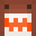 Skin head ba82e1ae96190ef788a79391f659b537