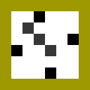 Skin head ba83bde9b44a0ae20c7265e9985ffe86