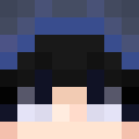 Skin head ba83f0dad30ee7a249e9daf89338b32c