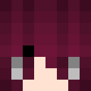 Skin head ba86426d97ff43a807c4cdc5ef463e9c
