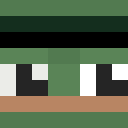 Skin head ba86b0e688ccea63ff0063658c10572f