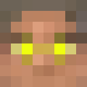 Skin head ba8781fb03054f2677019b2657a153ef
