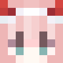 Skin head ba888aed76590e9879c8b8f4091cee0c