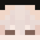Skin head ba88c46410411f1d757c76f4a7e74222