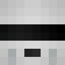 Skin head ba88d12012441411f687c5a7d497476b