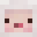 Skin head ba89c4114f90f169d68847a68eeb4475