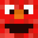 Skin head ba8a6bbdd970b2180a0ebf9da9f0c4d7