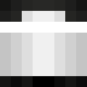 Skin head ba8b09a5fcd22e82988c09955b4c7cb3