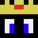 Skin head ba8b57055052ee626fe1d252809115d0
