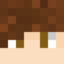 Skin head ba8bf97d43cc7a8056f894d74ae240a1
