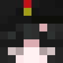 Skin head ba8e28637cde895338ea6a20ddadb331