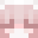 Skin head ba8f7b8641376db392d9fdf0439a6208