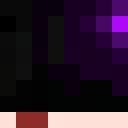 Skin head ba8f81f97a6cf188c4682c4f8ee5fbdc