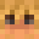 Skin head ba8f9bd806ec7a8c69b7c6b1dd698e6d