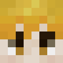 Skin head ba8fdf6943b54738984bee50c1767328