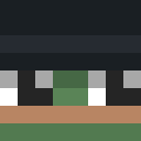 Skin head ba907ba696865531b9d42dd92c8c6651