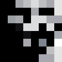 Skin head ba91702ffc1f09d267ae286620f6e3f3