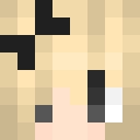Skin head ba918c75080886051723c5105bd8e0d9