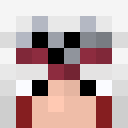 Skin head ba9435ac1d9c2e8b16dccf360b97b36a