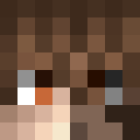 Skin head ba95dc57a6ef8267d99704b497acc530