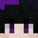 Skin head ba95fd3e0caa2d233bb7a9bab633bc5b