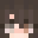 Skin head ba96406736789c102c84a14fffb44519