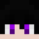 Skin head ba9686e4b1613ea8c9bcf3dcdb47bb84