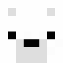 Skin head ba96c72d52123a9601888cf3b80fbef4