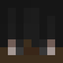 Skin head ba97a8f7563b34661254f87580d009b7