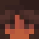 Skin head ba9858a5b8f7a9e68df81a5c441e4985