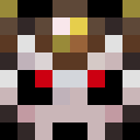 Skin head ba9987d903c55981a45f51bf8be5909b